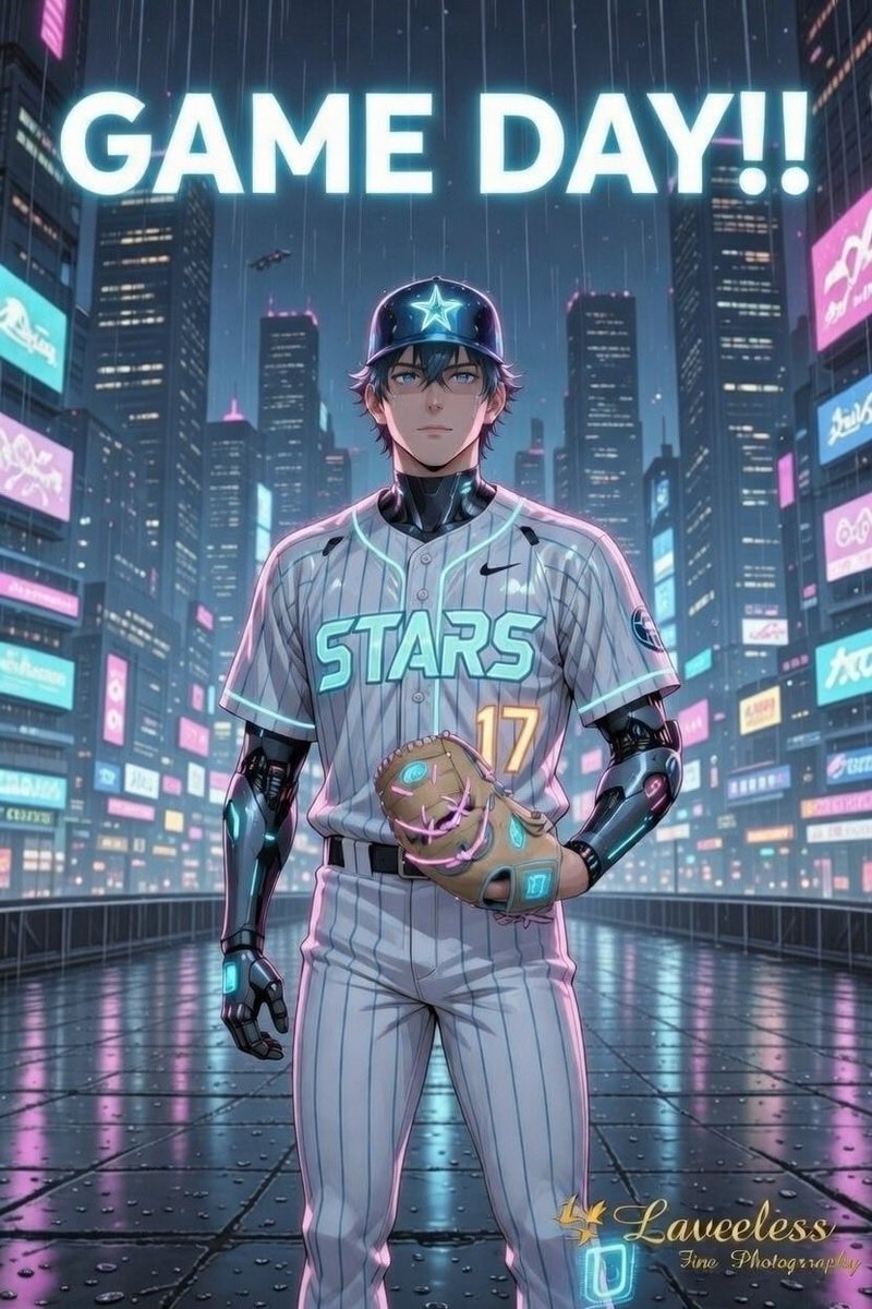 Craig Reavis tweet media