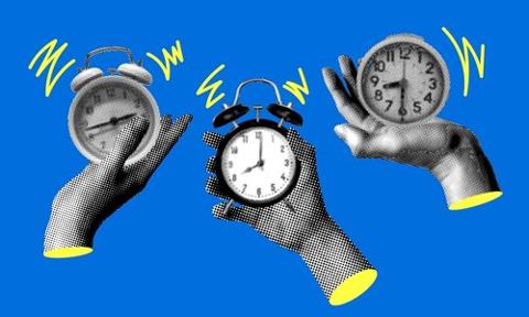The narratives around retirement saving are shifting; as individuals work towards fruitful, secure retirements. We can help. Schedule a meeting with us today at mraadvisory.com/secondopinion tinybfs.com/t/vJxU7C