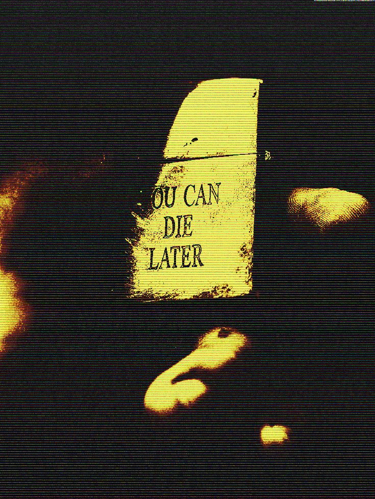 ᅟ ᅟ𓋹⃟♱⃝̵ Ꮋꭼꮮꮮ'ꮪ Ⴕa̦̪̭͚͕l̵͎͙͖̫̲̤̭e͏s͎̞̺̩̜͙ tweet media