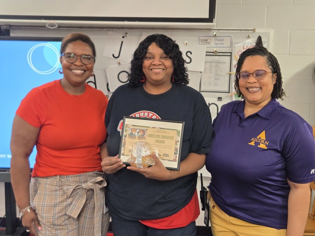 Link Elementary tweet media