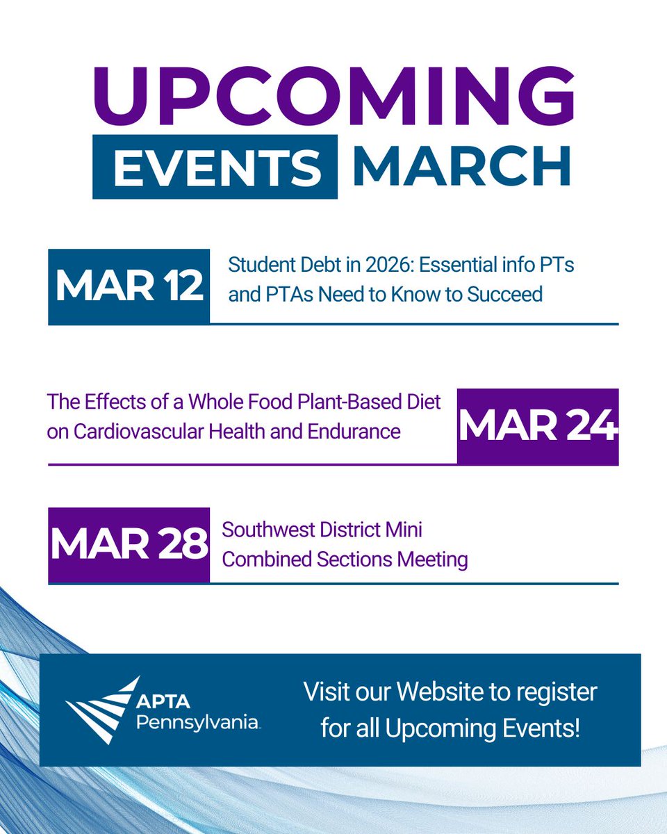 APTA Pennsylvania tweet media