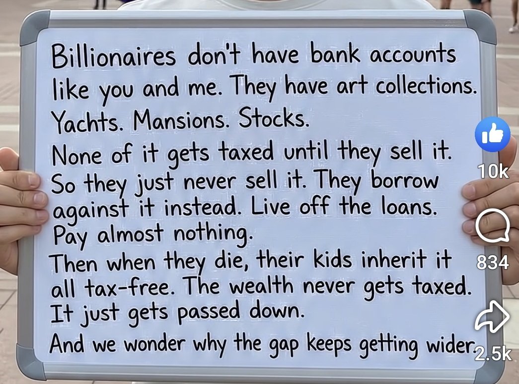 GET A GRIP tweet media