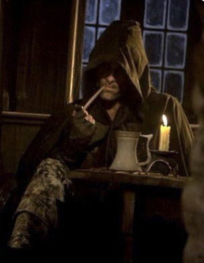 Hammer Capital tweet media