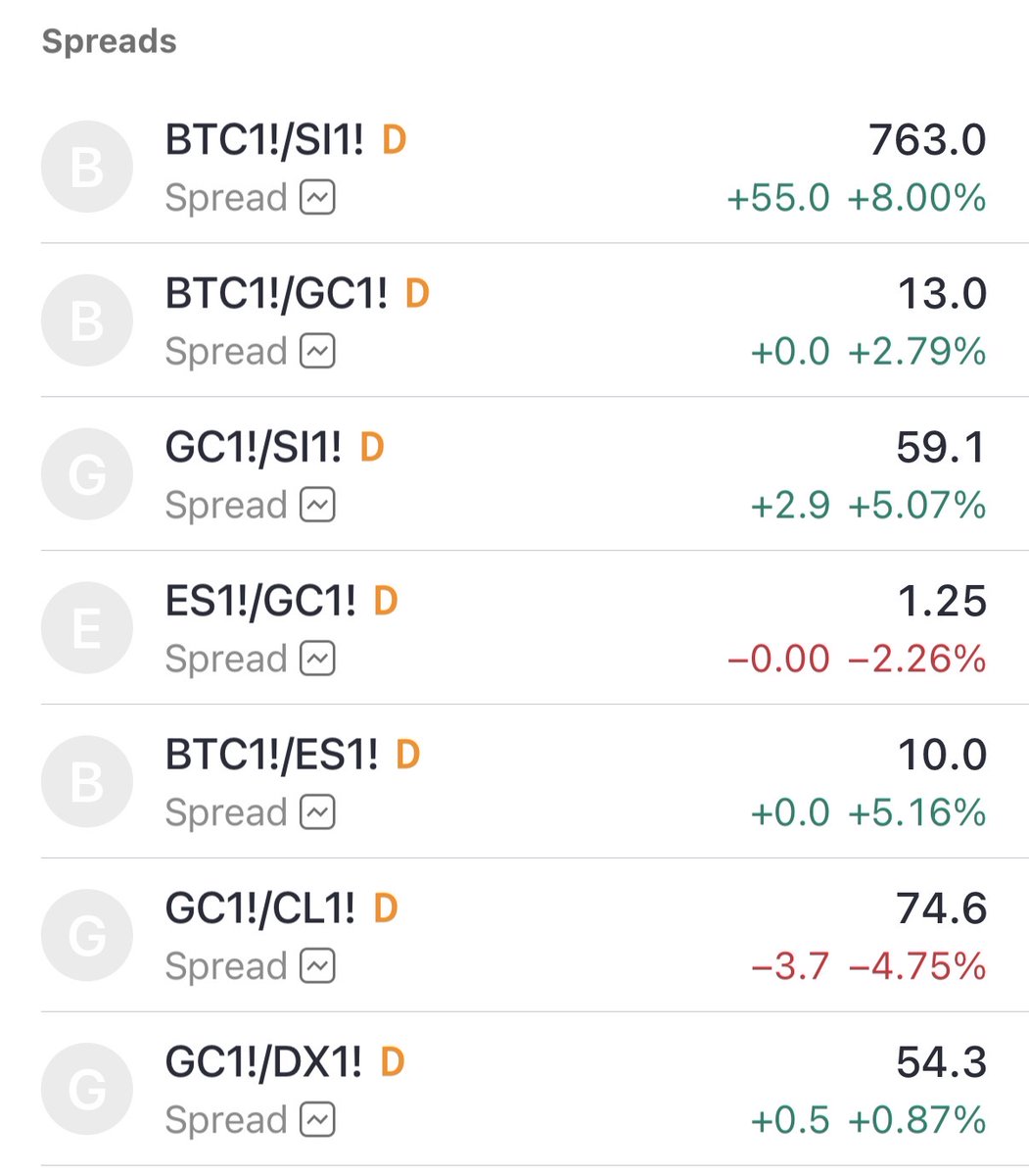 Jacob Phelps tweet media