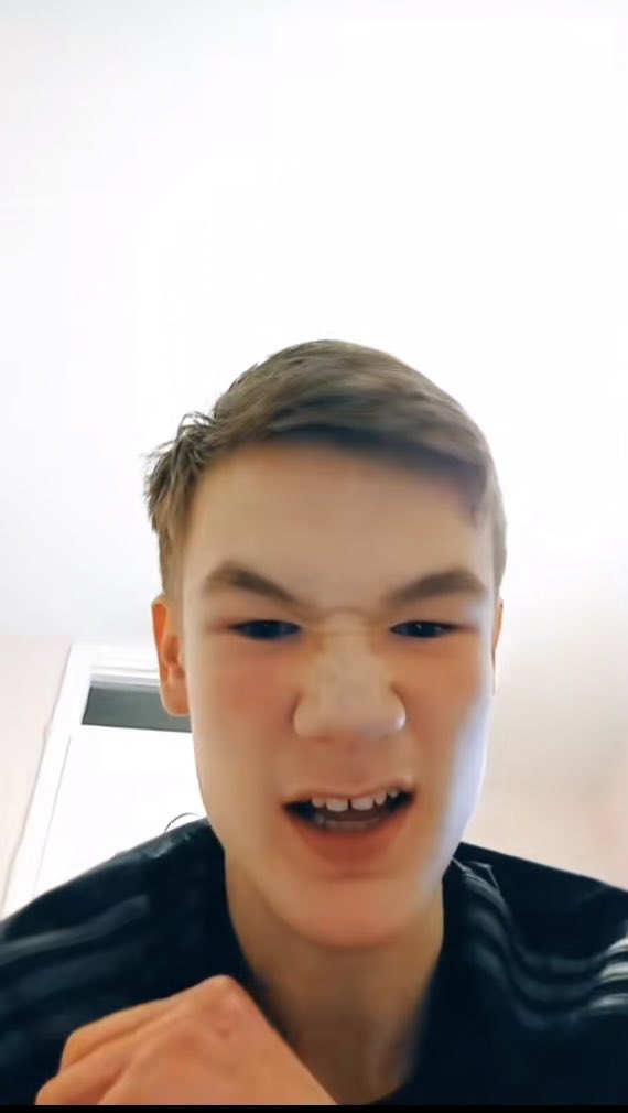 autodiag chakra 3e œil trop ouvert tweet media