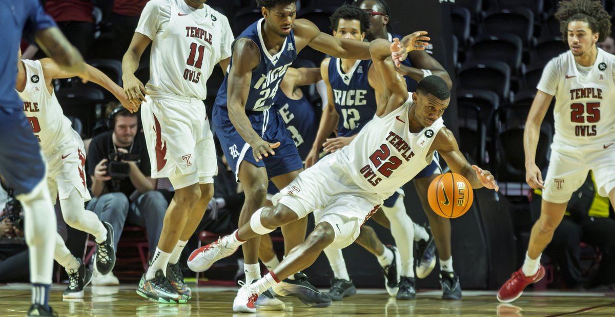 Harvey Levine tweet media