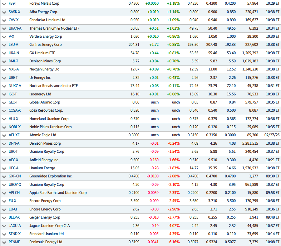 John Quakes tweet media