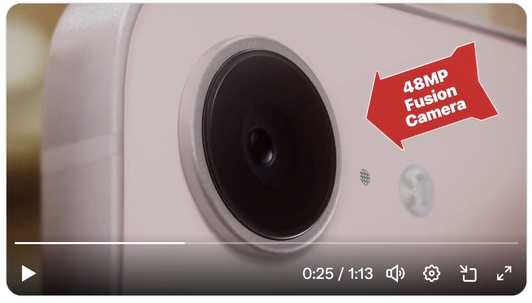 Andrew Hart tweet media