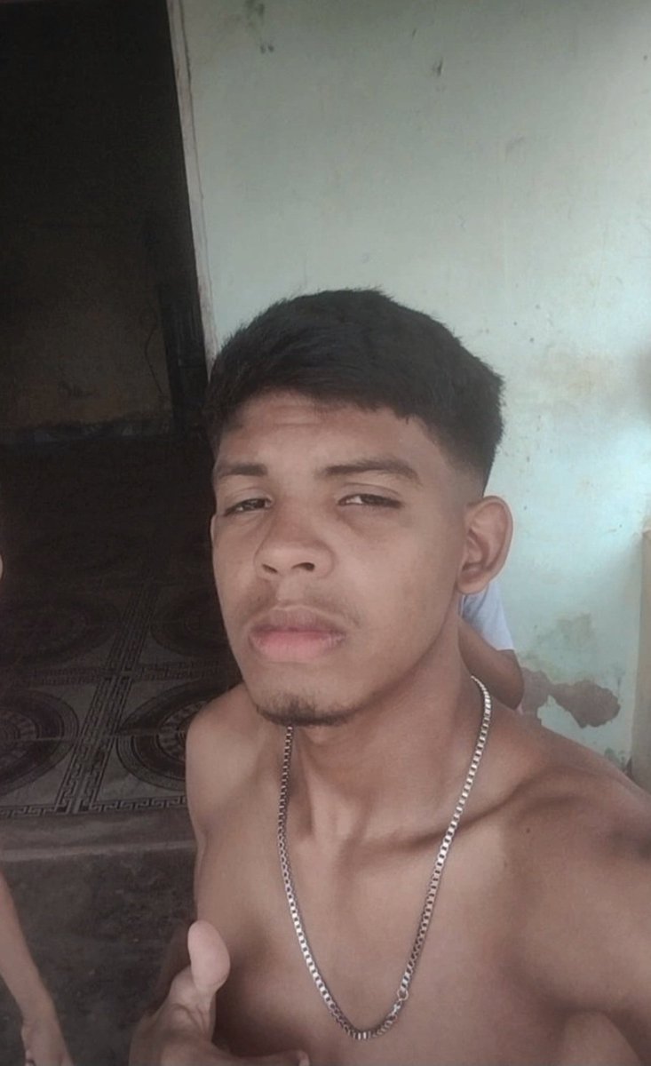Segundou Brasil 🇧🇷