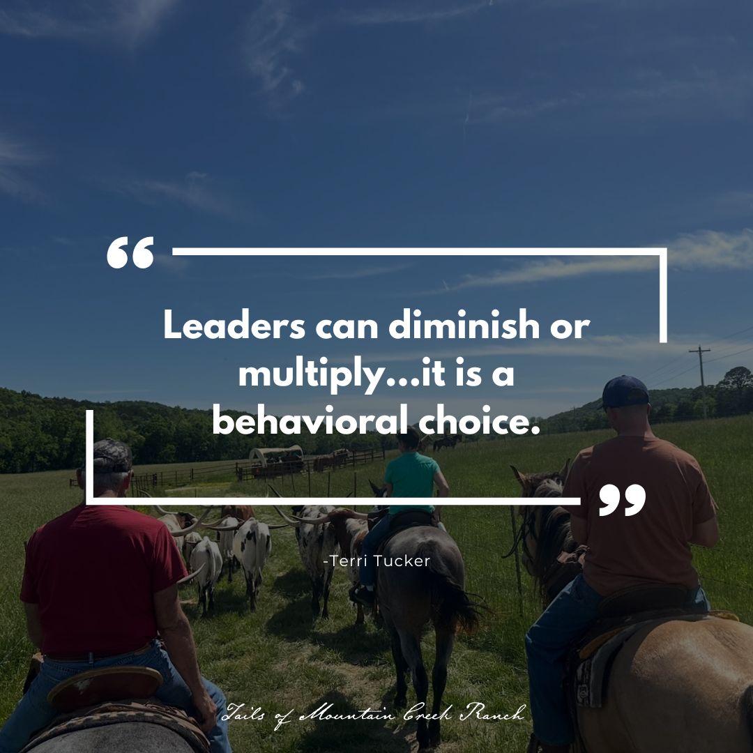 TailsMCR tweet media