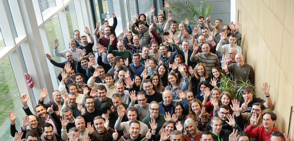 Andorra Telecom tweet media