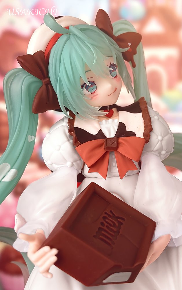 うさ吉 (@usakichi2017) / Posts / X