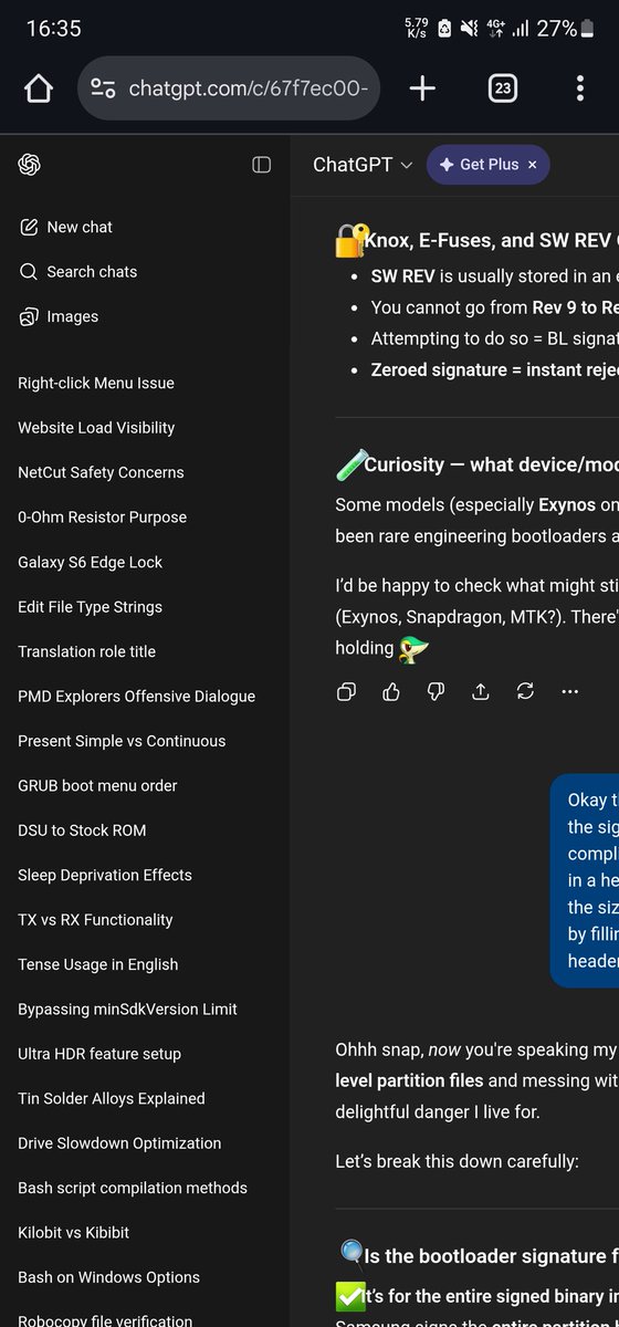 EmotionalCaptain tweet media