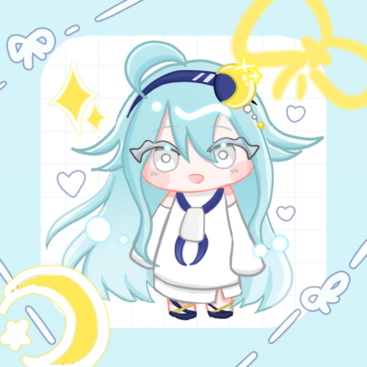 Hinatadh's tweet photo. #oc  #一次創作 https://t.co/Mrh1AdaXYa