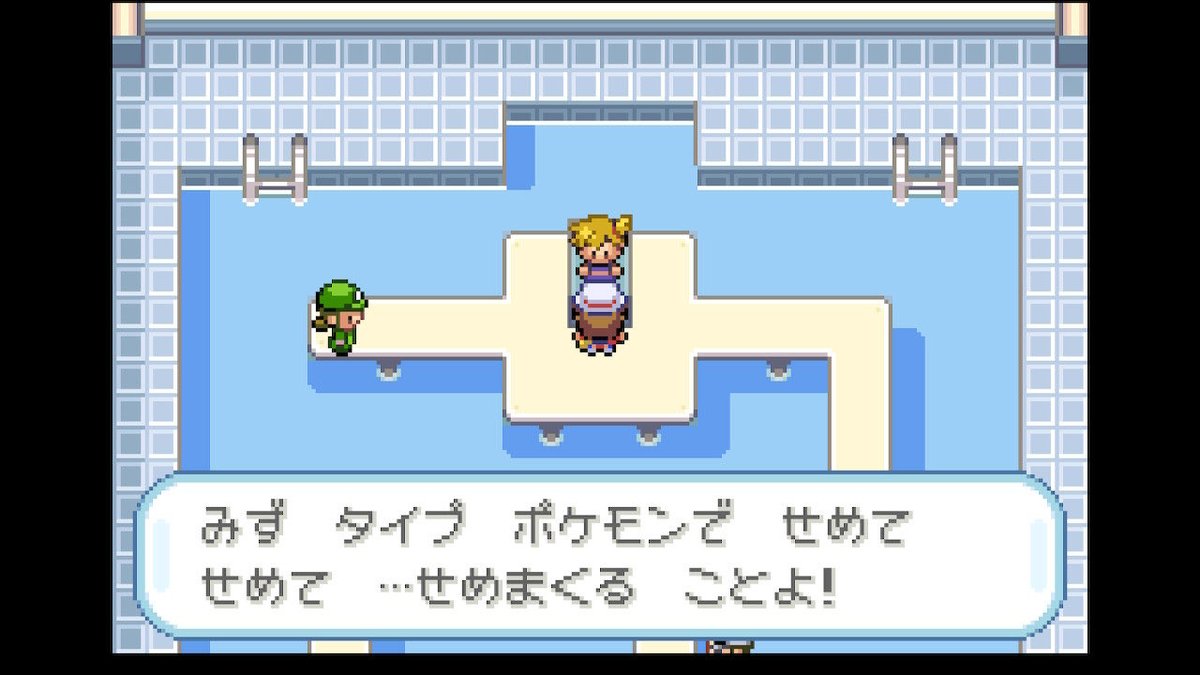 SAJI34_'s tweet photo. 嘘の極み https://t.co/JkSIVoZqst