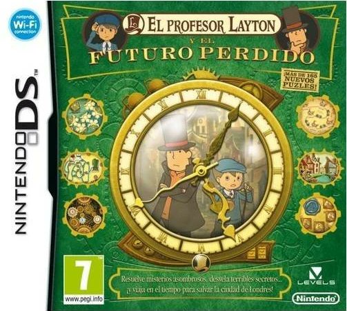 pokefroste's tweet photo. Este juego me encanta porque me recuerda que mi futuro está perdido 💚 https://t.co/KVuJpvx24I