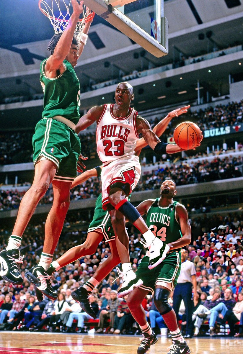 March 2, 1996