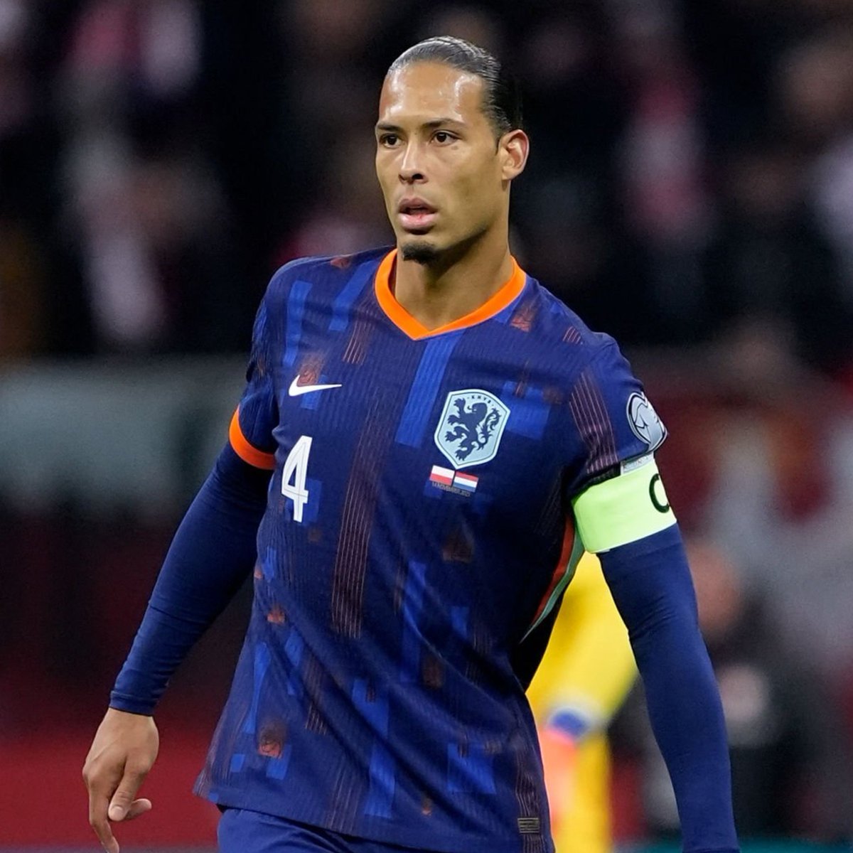 Instant Foot ⚽️ tweet media