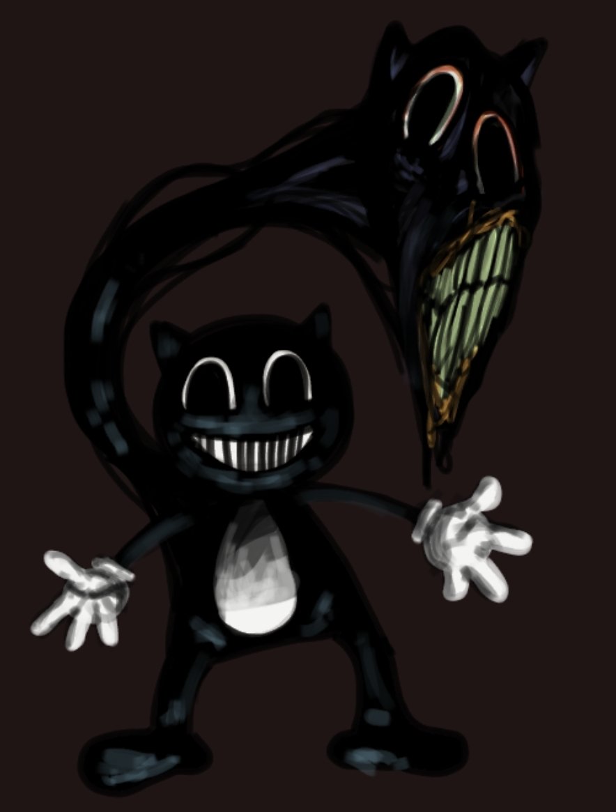 SerchTheSerch tweet media