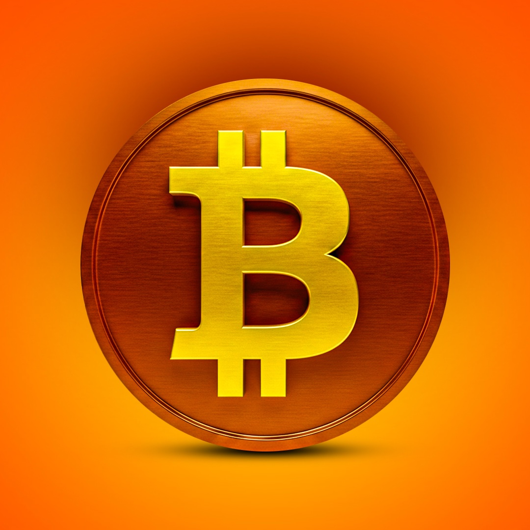 Coin Bureau tweet media