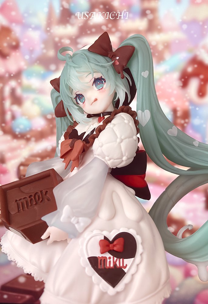 うさ吉 (@usakichi2017) / Posts / X