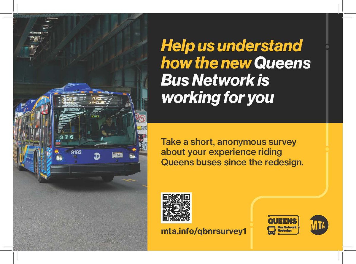 Queens Borough President Donovan Richards tweet media