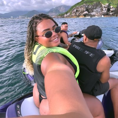 🤑🍀💸 #NovaFotoDePerfil #flamengo #Jettskii #RiodeJaneiro