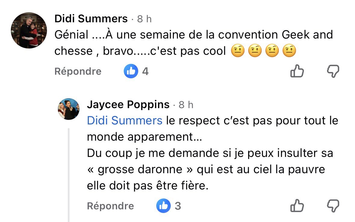 andréa ★ tweet media