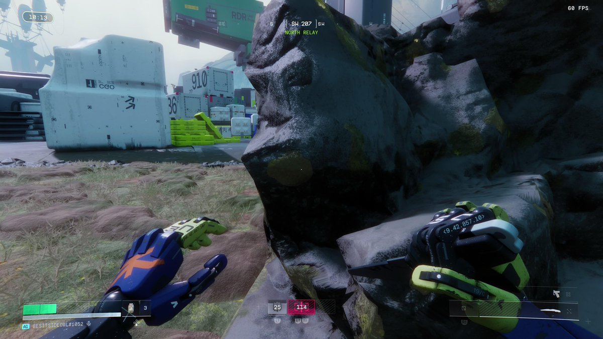 Marathon Media tweet media