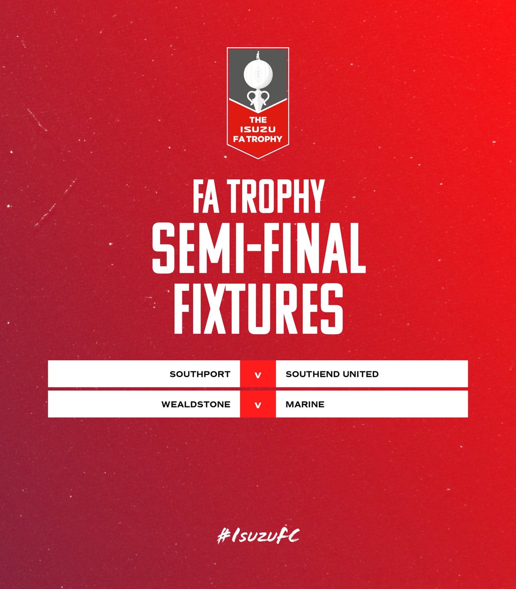 Isuzu UK tweet media