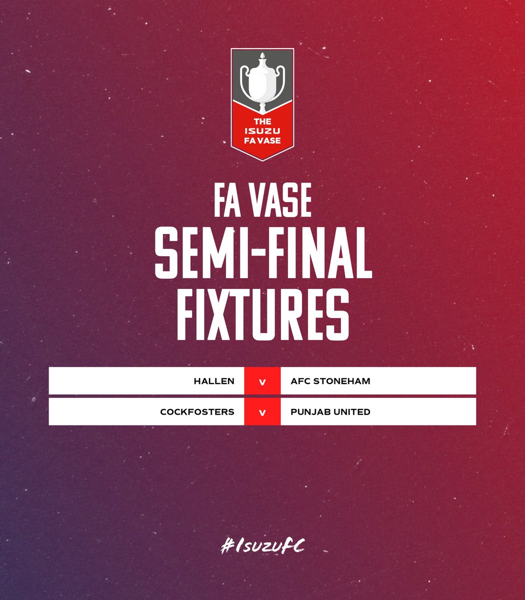 Isuzu UK tweet media