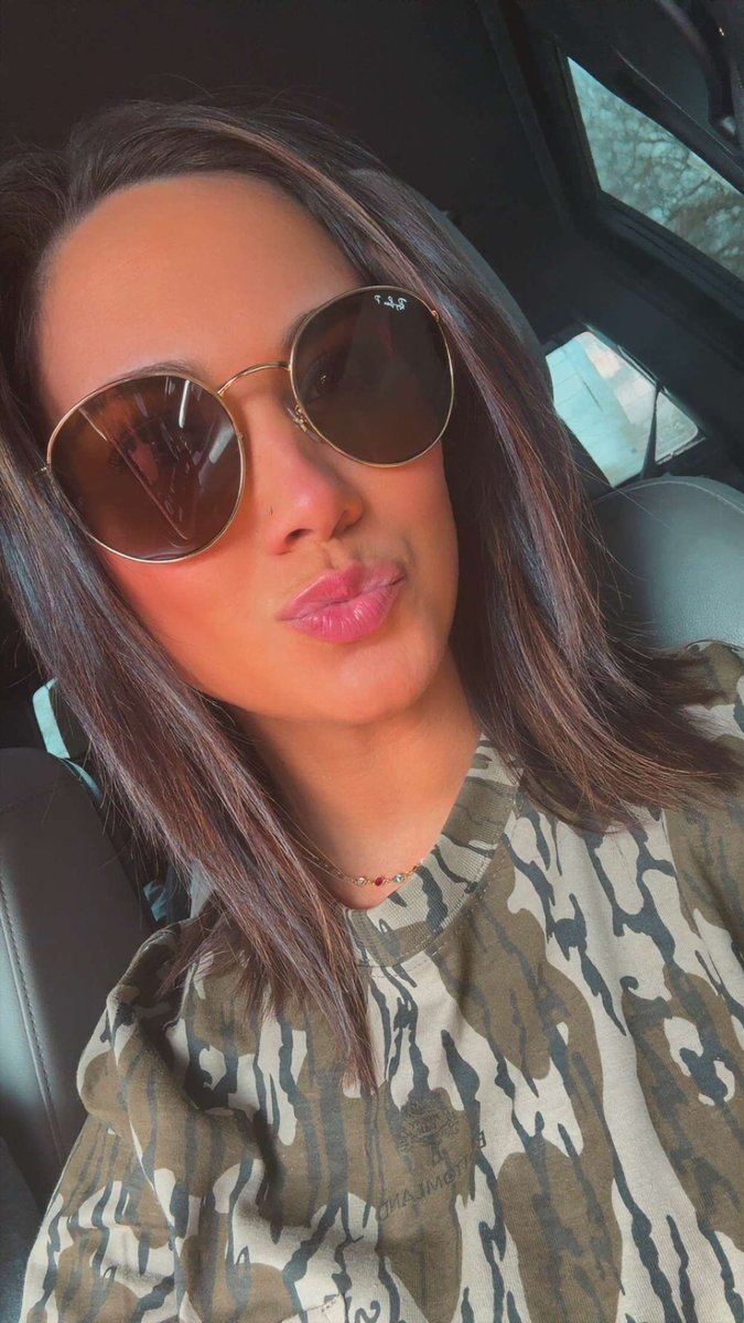 How was your weekend!?