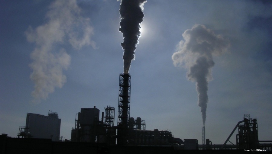 bneintellinews's tweet image. Italy calls for suspension of EU carbon market in escalation of climate policy fight  #bne        #utilities  #power #electricity #renewables  #REM #renewables #climatecrisis #ESG #bneGreen     #bne #EU  intellinews.com/italy-calls-fo…