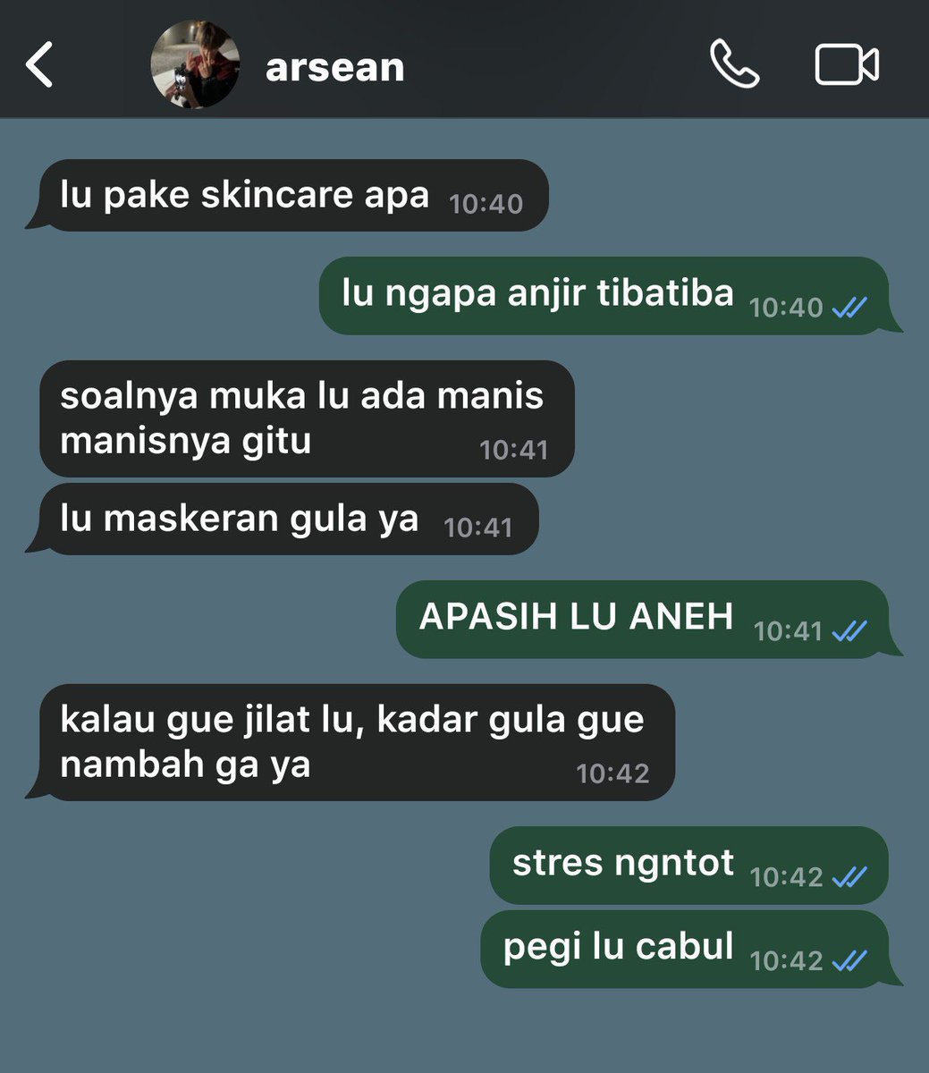 seohoxian's tweet photo. #HyeonKeon AU ( rame debut )
academic rivals — romance x comedy
arsean(SH) as nscience final boss &amp; keenan(KH) as math nerd somehow become academic rivals, dueling on who’s better in each sector.
—Arsean yellowflag, bakal sering goda keenan di au ini sampai keenan merinding ❤️ https://t.co/aloFbu1xQP
