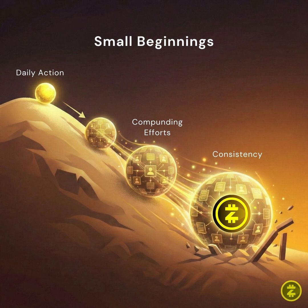 Zeta Network tweet media