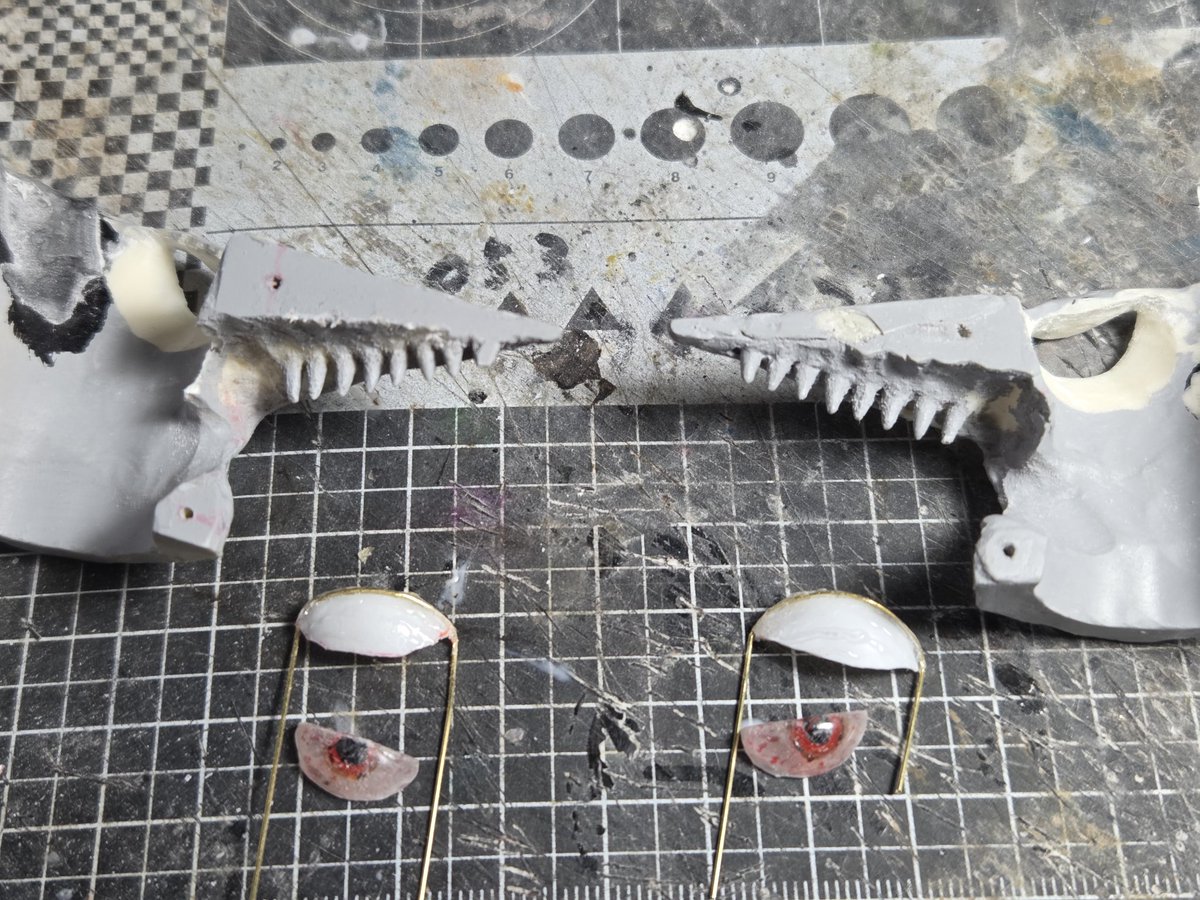 6jiro (@6jiro1) / Posts / X