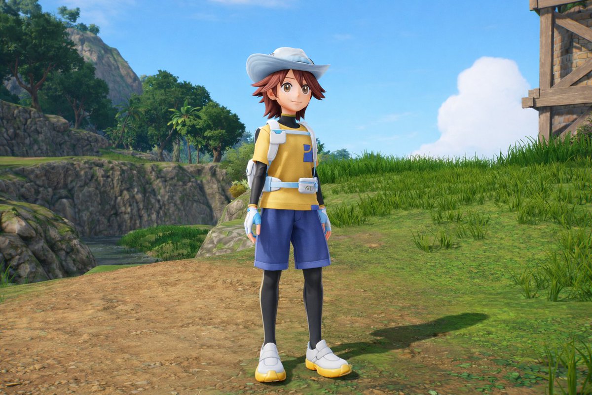 Sam Nook tweet media