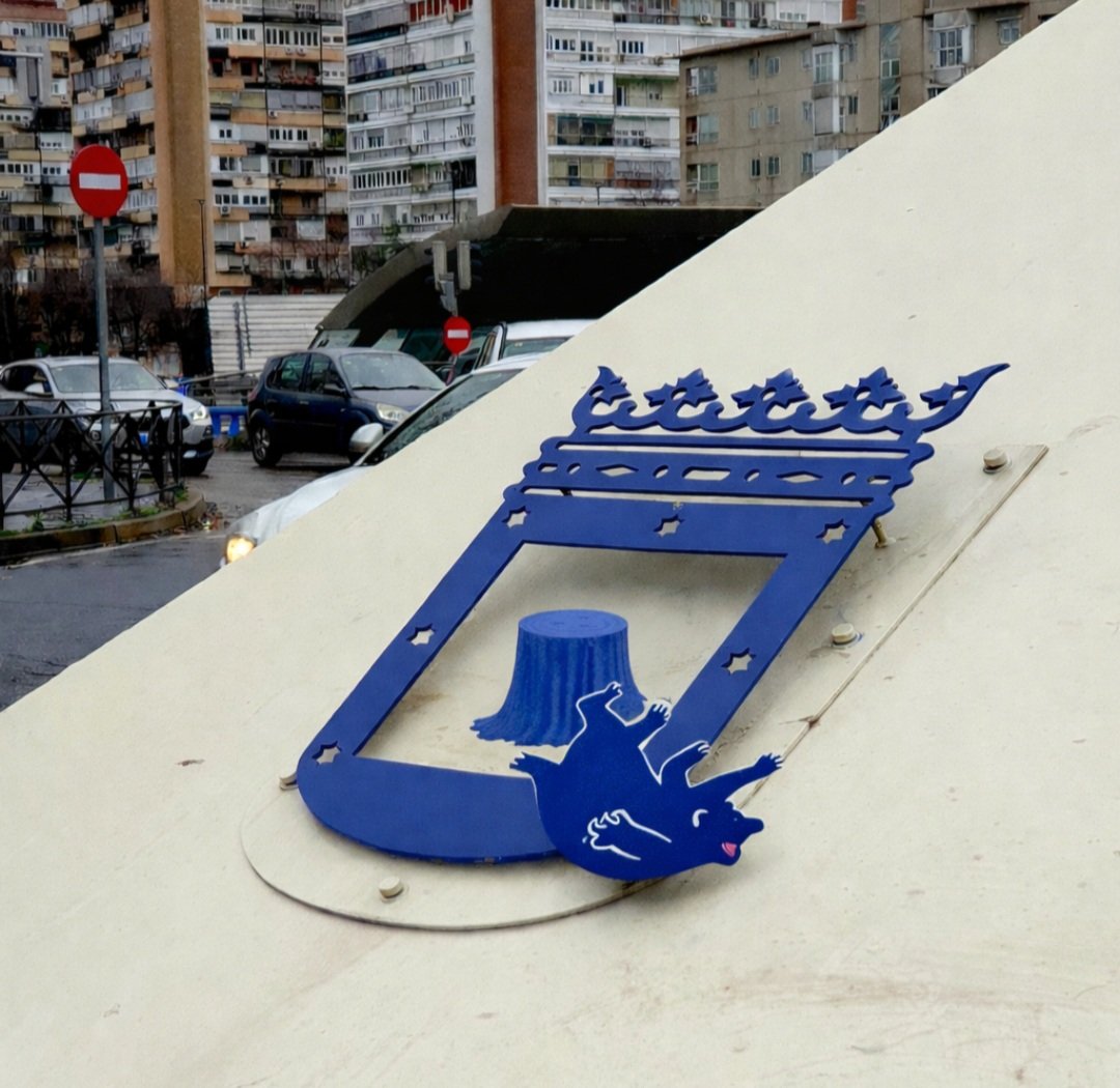 AMAE - SBC tweet media