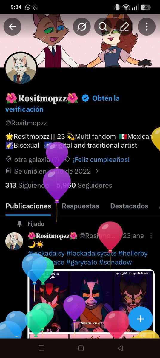 🌺𝐑𝐨𝐬𝐢𝐭𝐦𝐨𝐩𝐳𝐳🌺 tweet media