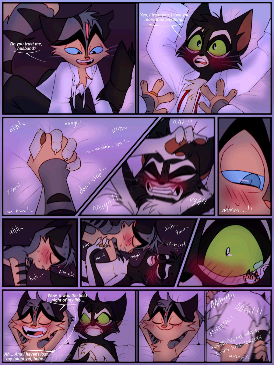 🌺𝐑𝐨𝐬𝐢𝐭𝐦𝐨𝐩𝐳𝐳🌺 tweet media