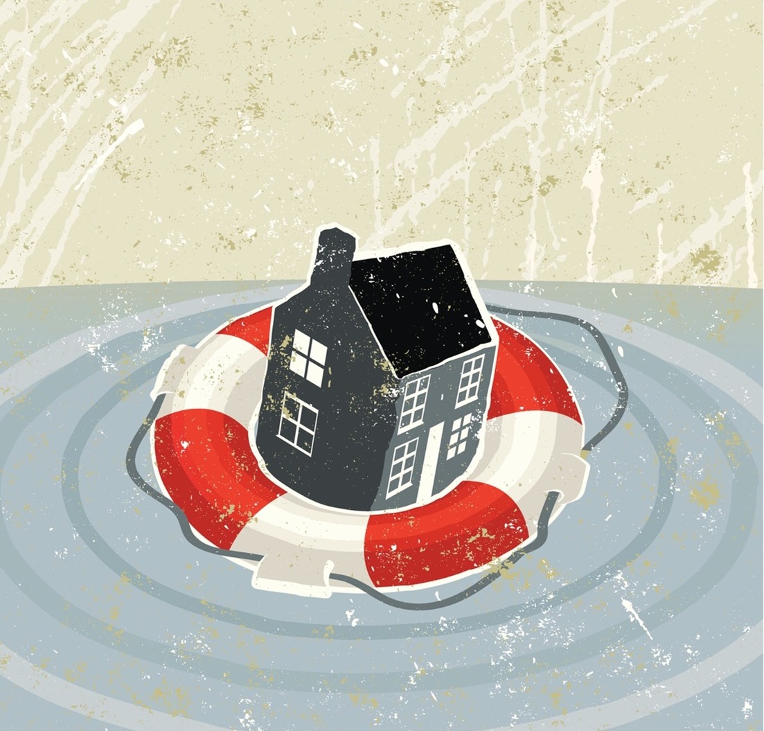 Charlee.AI, Inc. tweet media