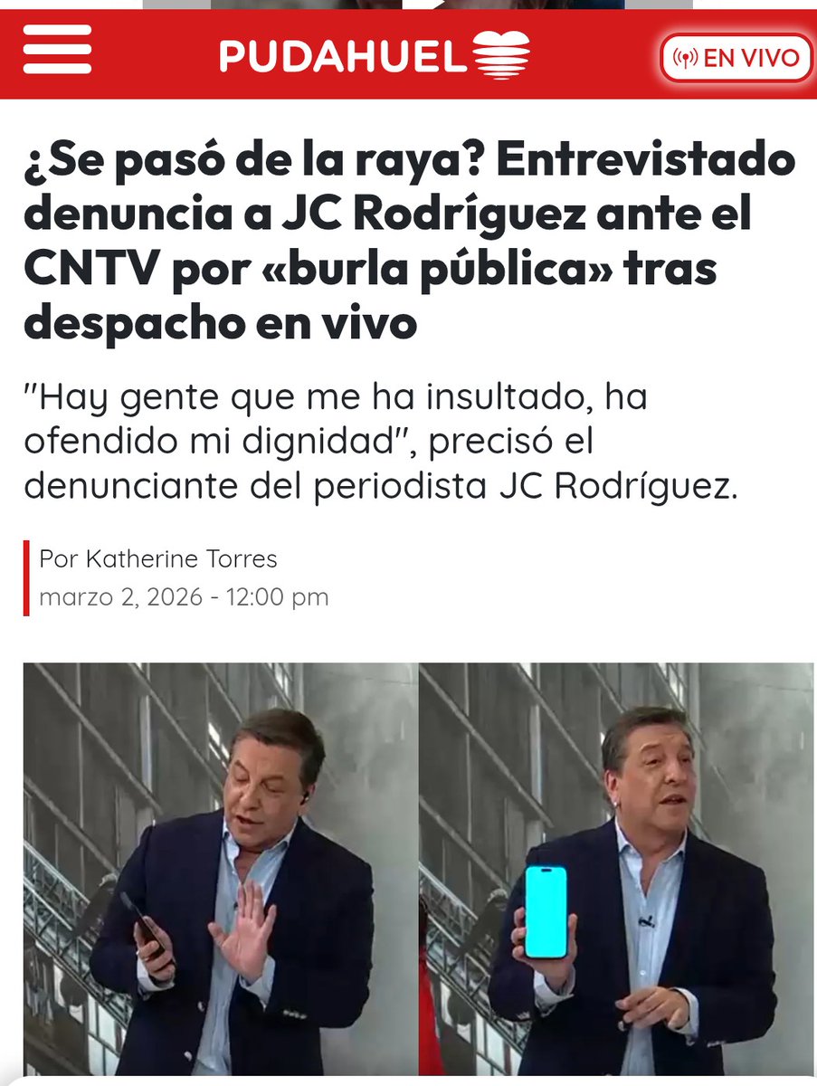 Gracias a muchos por su apoyo y sus muestras de cariño.....