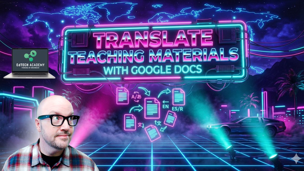 Ronnie Williams tweet media