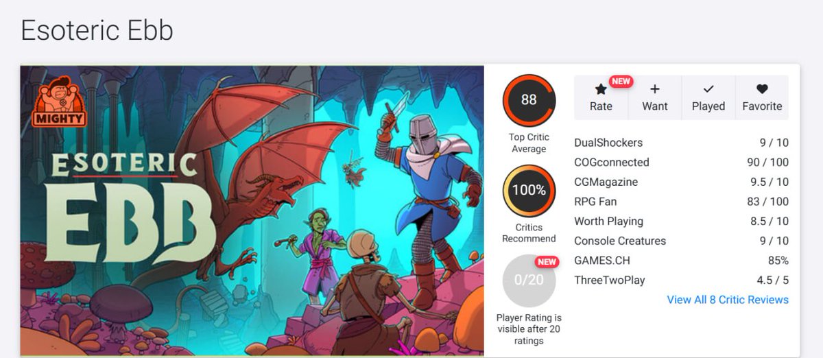 Mad Bard tweet media