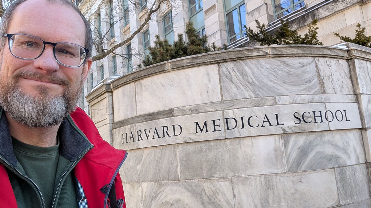 Jeffrey J. Gray tweet media