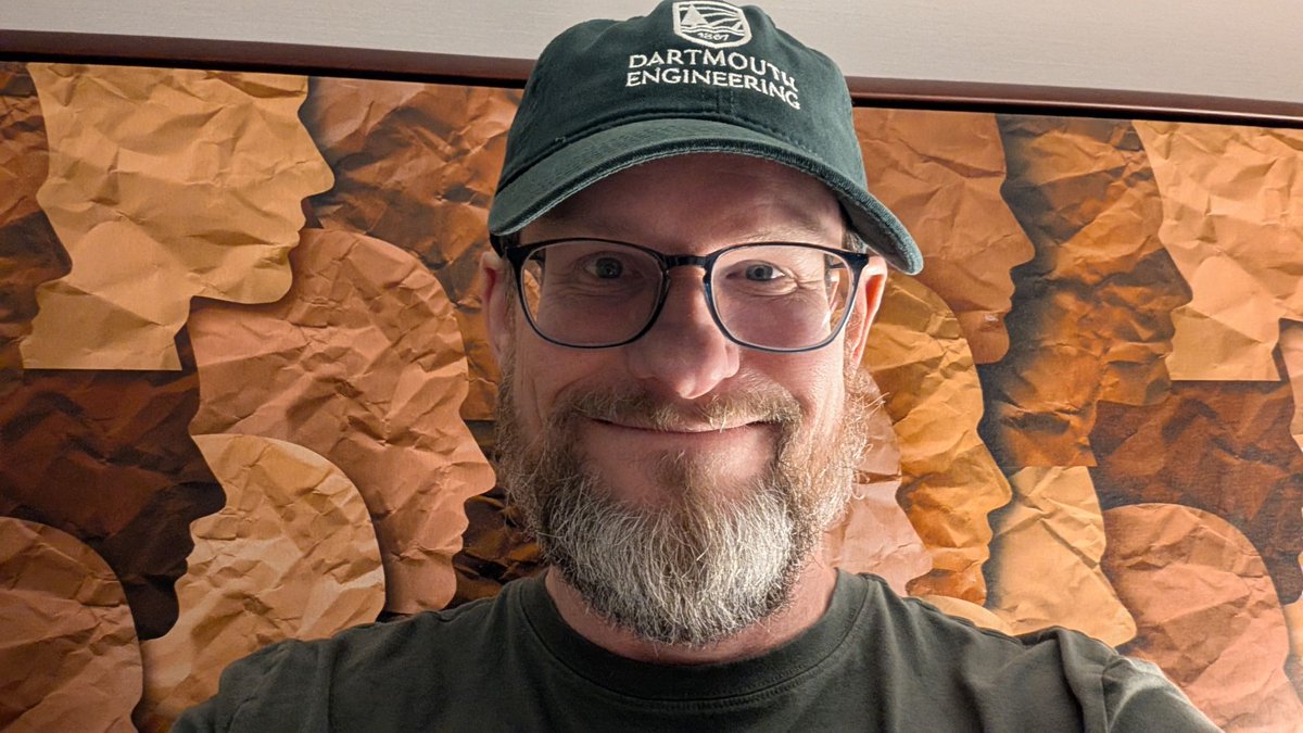 Jeffrey J. Gray tweet media