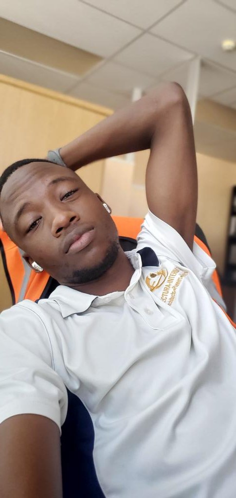 Nonofo Lebone Mmualefhe tweet media