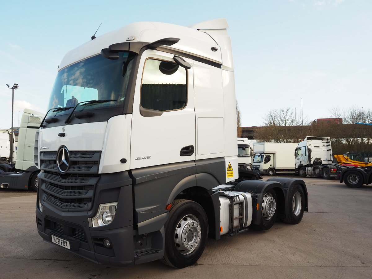 Junction 6 Commercials tweet media