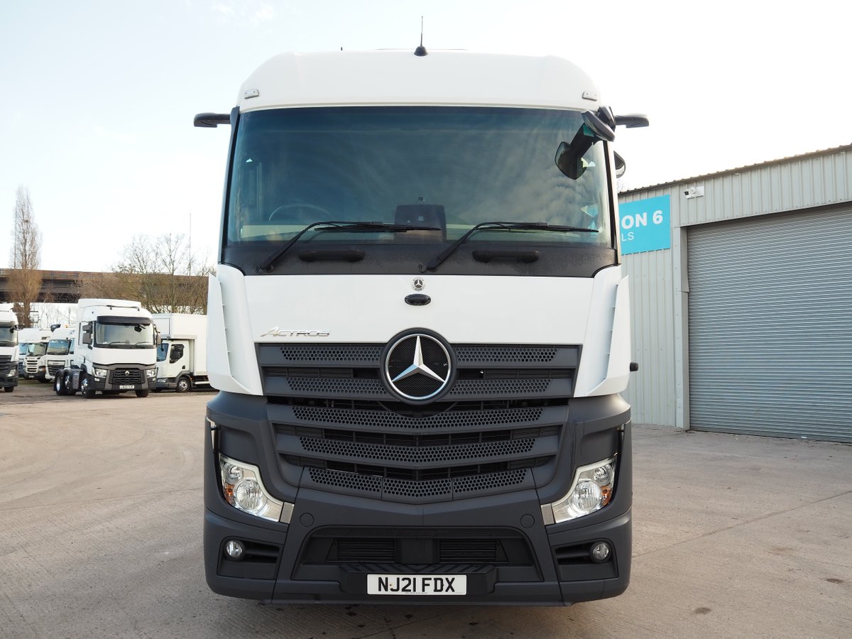 Junction 6 Commercials tweet media