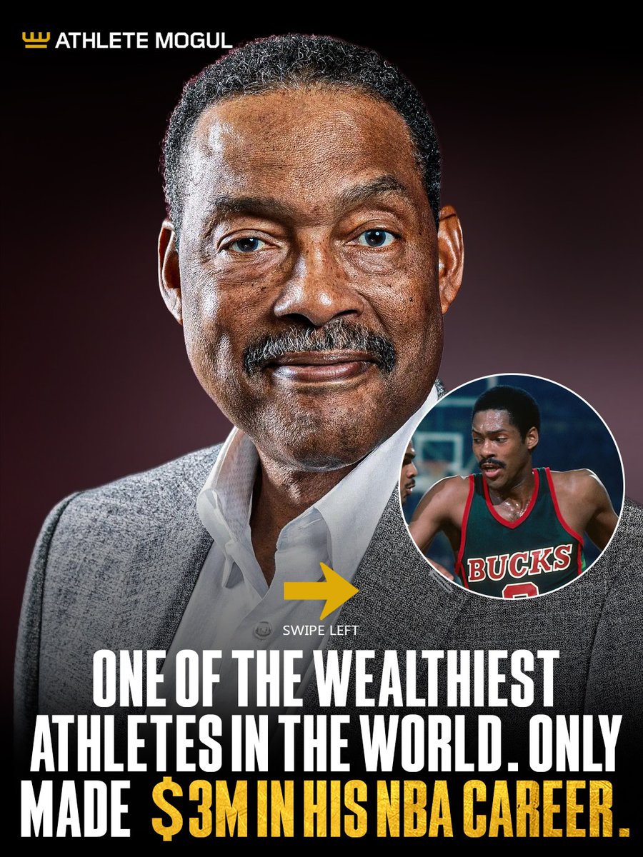 Athlete Mogul tweet media